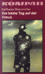 Cover Venus 1