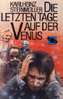 Venus Cover 2